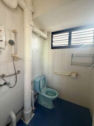 Blk 127 Bedok North Street 2 (Bedok), HDB 3 Rooms #573673701
